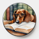 Search for phone grips Animal