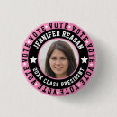 Search for homecoming buttons School