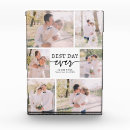 Search for first christmas newlywed gifts Keepsake