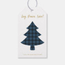 Search for blue christmas gift tags Colorful