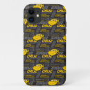 Search for disney cars iphone cases Vehicles