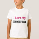 Search for i love my family tshirts Grandfather