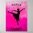 Search for ballerina posters Dancer