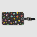 Search for pet travel accessories Pattern