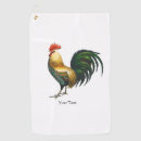 Search for rooster gifts Classic