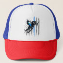 Search for men hats Usa