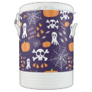 Search for cute coolers Kids