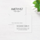 Search for earring display cards Modern