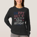 Search for 58th birthday Happy