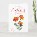 Search for hand painted watercolor cards Floral