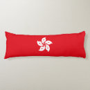 Search for hong kong gifts Victoria