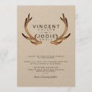 Search for redneck wedding invitations Rustic