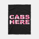 Search for jersey blankets Kids