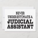 Search for judge invitations Attorney