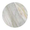 Search for marble cutting boards Granite