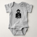 Search for ocean baby clothes Anchor