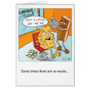 Search for cheese grater Dairy