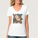 Search for knitting tshirts Cartoon