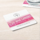 Search for wine tasting event Red