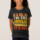 Search for favorite daughter tshirts Birthday