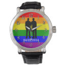Search for gay pride watches Rainbow flag
