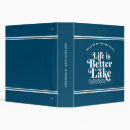 Search for welcome binders Cabin