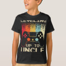 Search for new uncle gifts Men