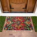 Search for oriental doormats Persian carpet