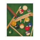 Search for billiard art Table