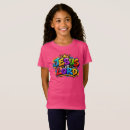 Search for christian graffiti tshirts Crown
