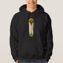 Search for arabic hoodies Middle