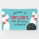 Search for teal birthday banners Party
