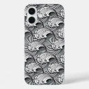 Search for japanese iphone cases Sea