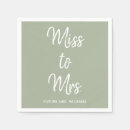 Search for cupcake bridal shower gifts Bride