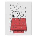 Search for gallery art Doghouse