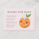 Search for book party invitations Bring a book