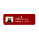 Search for native american indian return address labels Indians