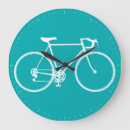 Search for bike clocks Bicycle