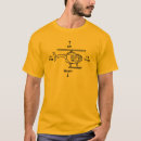Search for helicopter tshirts Transportation