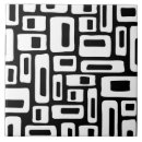 Search for abstract tiles 1950s