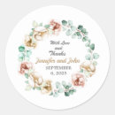 Search for eucalyptus wedding gifts Elegant and modern