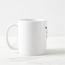 Search for german shorthaired pointer mugs Animal