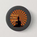 Search for buddha gifts Spirit