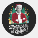 Search for joe biden stickers Humor