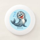 Search for cool frisbees Beach