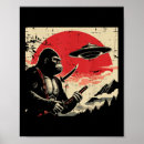 Search for sasquatch posters Take america back
