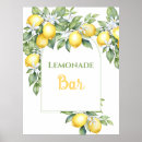 Search for lemonade signs Birthday