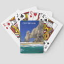 Search for cabo playing cards Mexico