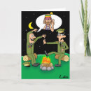 Search for funny military cards Humor