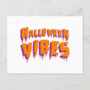 Search for funny kids postcards Spooky